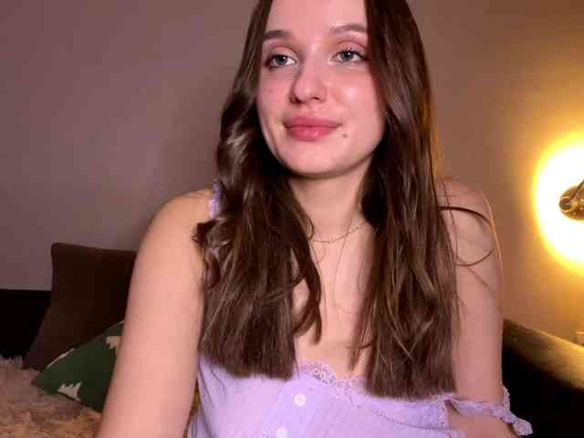 HollieDurand HollieDurand