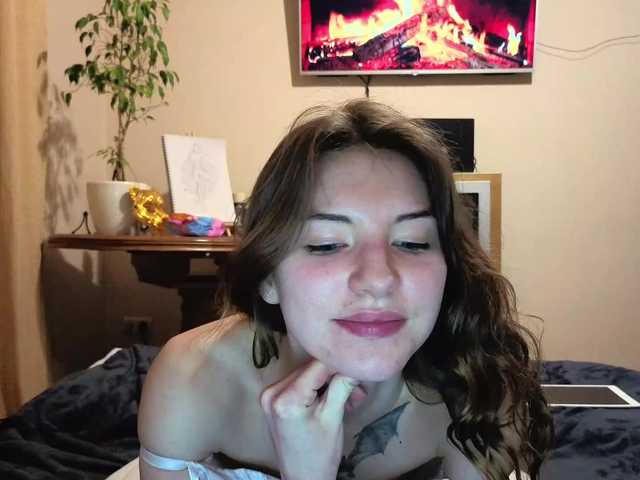 секс с Sexy-Fox69