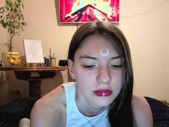 Sexy-Fox69 Live Webcam on BongaCams