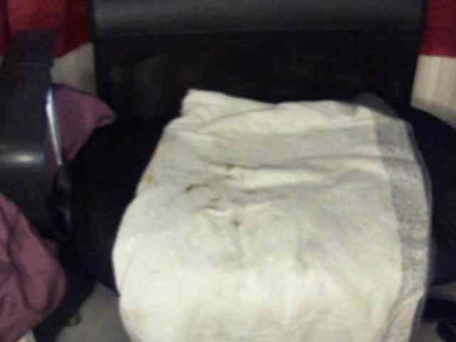 Gameboydutch Gameboydutch