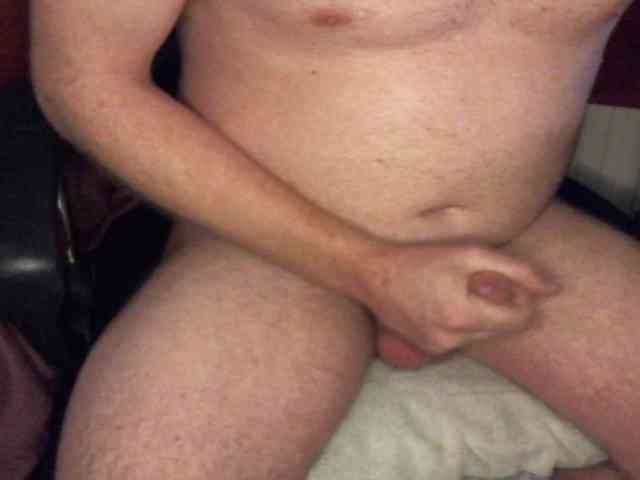 Gameboydutch Gameboydutch