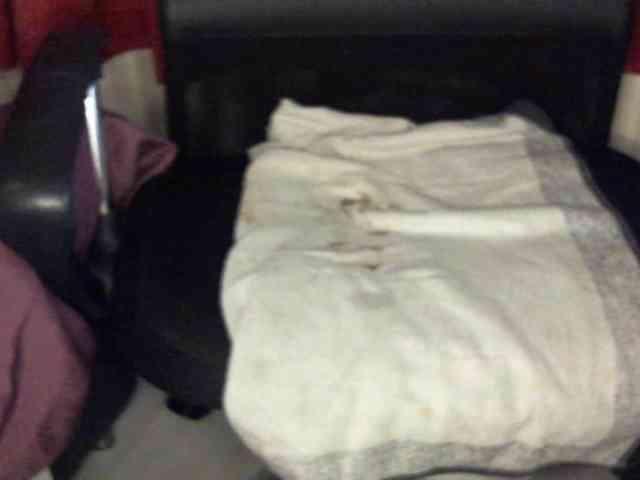 Gameboydutch Gameboydutch