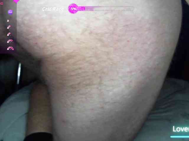 Gameboydutch Gameboydutch