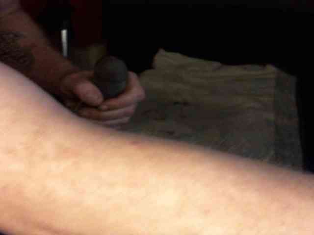 Gameboydutch Gameboydutch