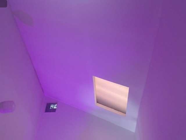  Loornna-mirr chat room