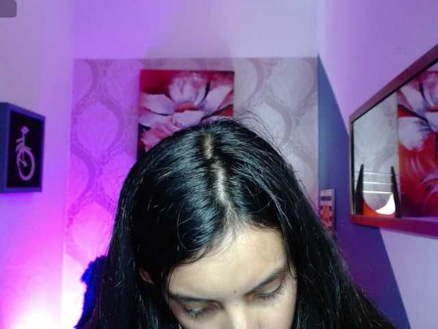  Loornna-mirr chat room