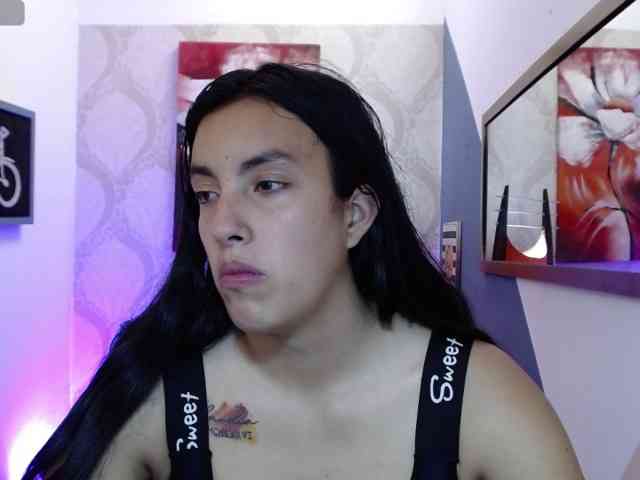 Loornna-mirr Loornna-mirr