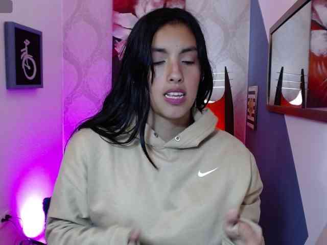 Loornna-mirr Loornna-mirr