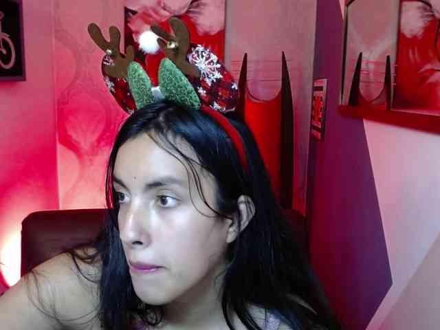 Loornna-mirr Loornna-mirr