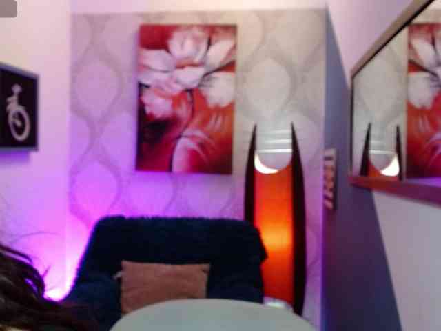 Loornna-mirr Loornna-mirr