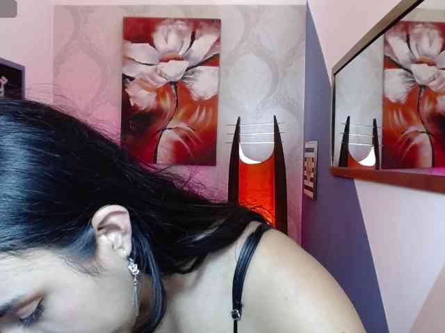 Loornna-mirr Loornna-mirr