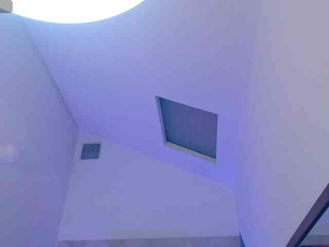 Loornna-mirr Loornna-mirr