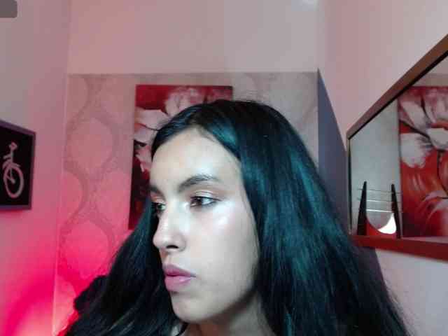 Loornna-mirr Loornna-mirr