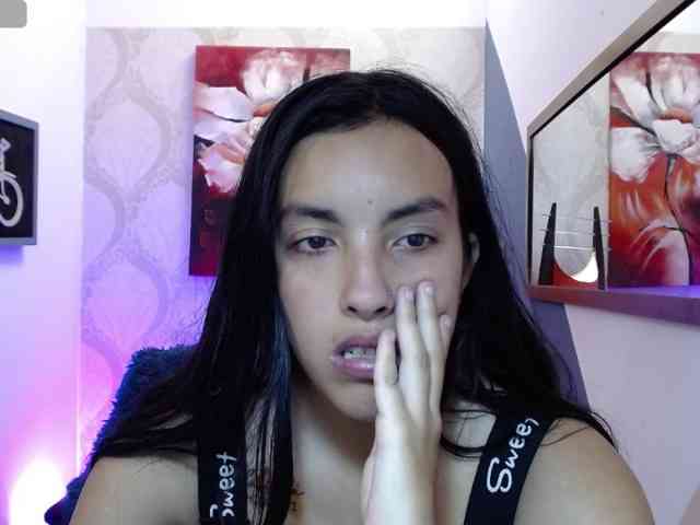 Loornna-mirr Loornna-mirr