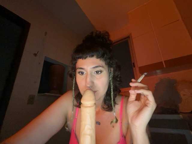 Catarina Libre (CatarinaLibre)