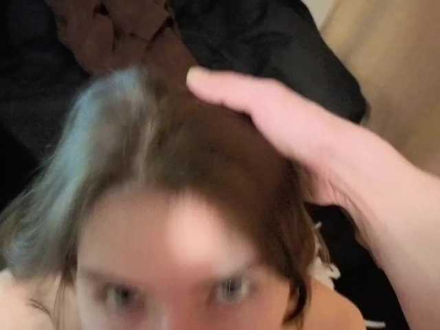 go to chat with EDEM-ART