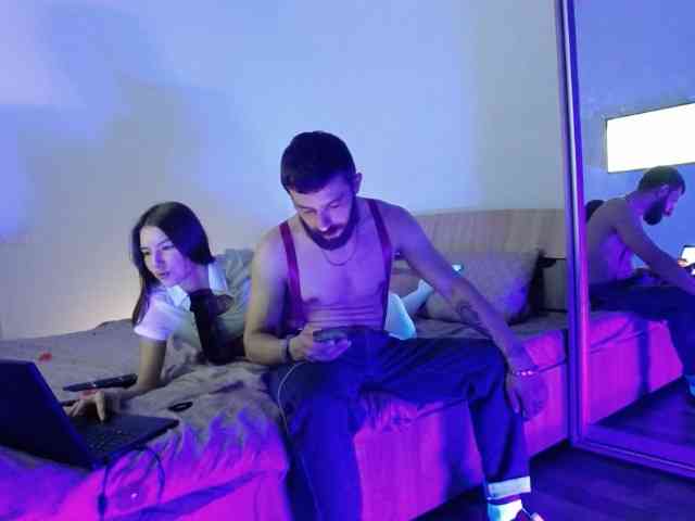 Sexyy-Fox69 Sexyy-Fox69