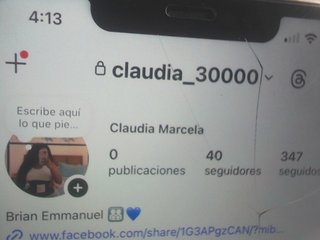 sabrinamora Porn Show