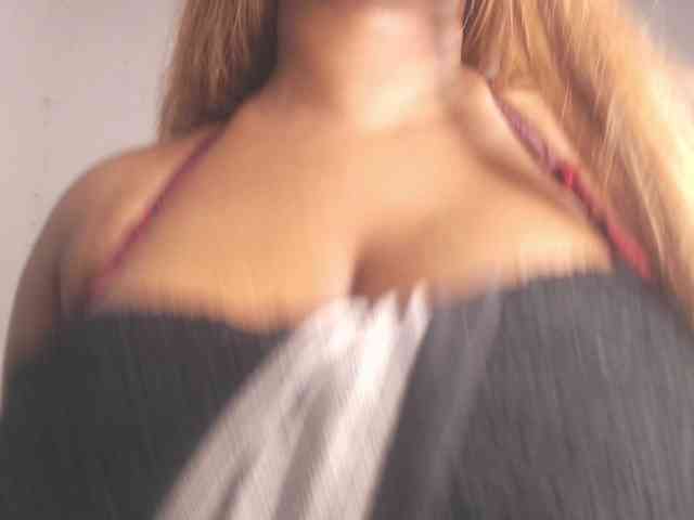 sabrinamora sabrinamora