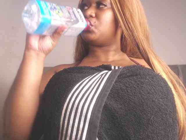 sabrinamora sabrinamora