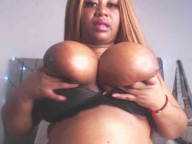 sabrinamora sabrinamora