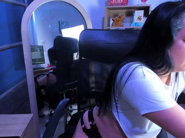 Ashleymontenegro's Thumb Image