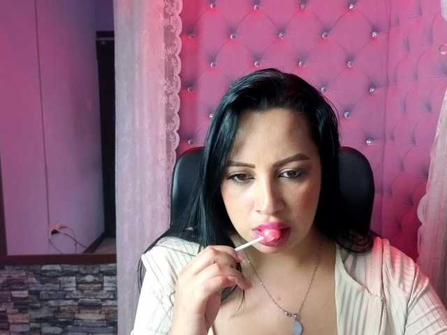 Preview of ashleymontenegro