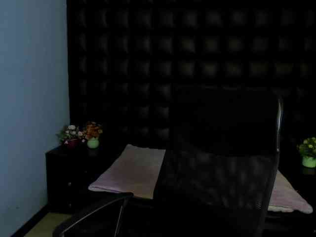 Ashleymontenegro webcam