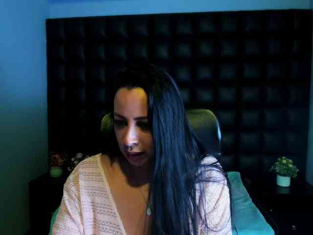 Ashleymontenegro Ashleymontenegro