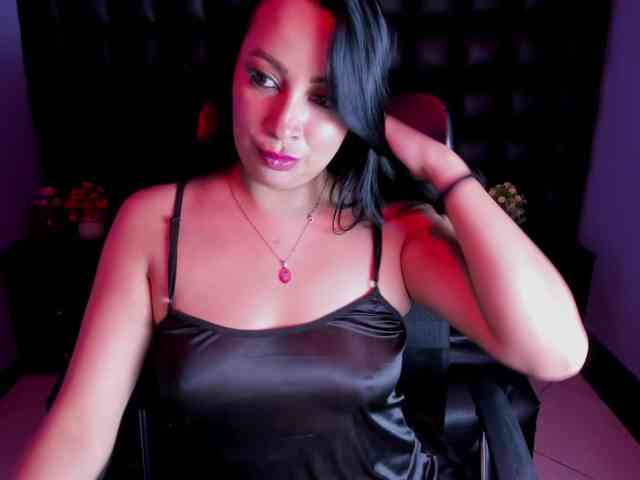 Ashleymontenegro Ashleymontenegro