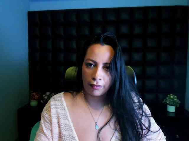 Ashleymontenegro Ashleymontenegro