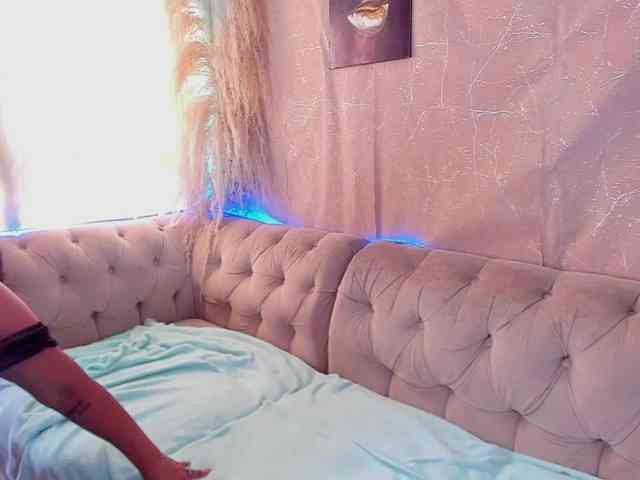 fucking-madness webcam