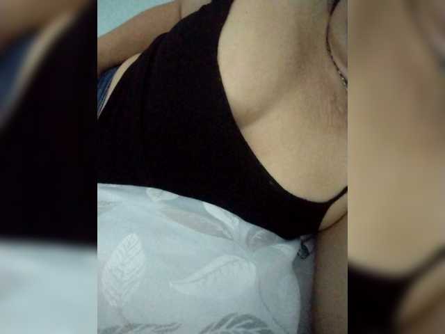 Susyluz1's Thumb Image