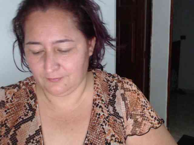 VioletBruces VioletBruces