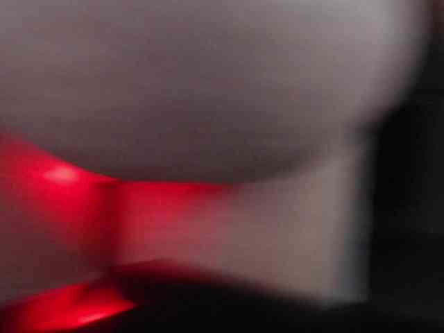 VioletBruces VioletBruces