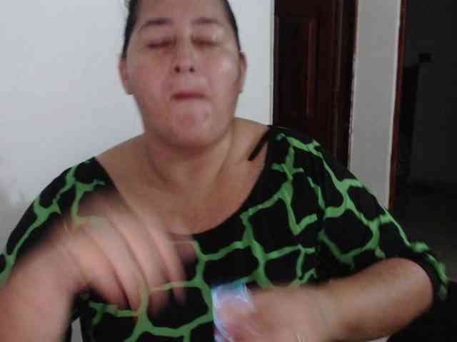 VioletBruces VioletBruces