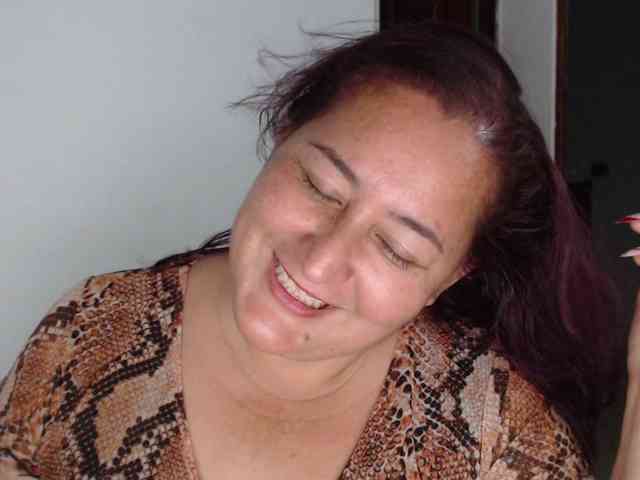 VioletBruces VioletBruces