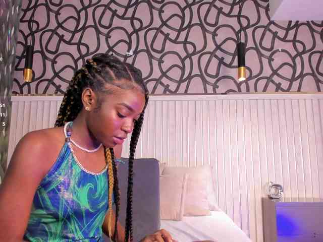 SharonCooper SharonCooper