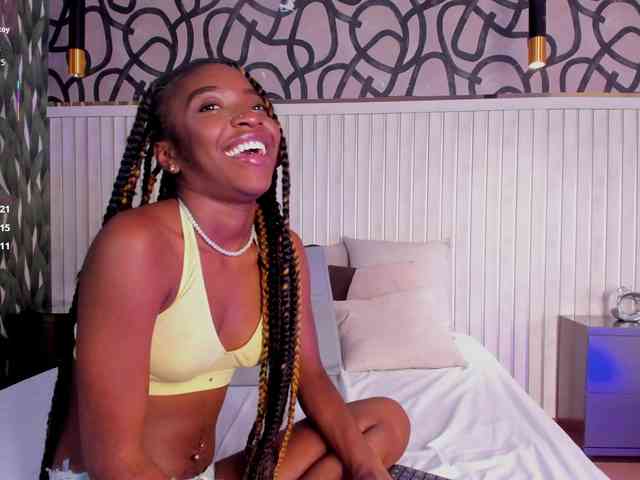 SharonCooper SharonCooper