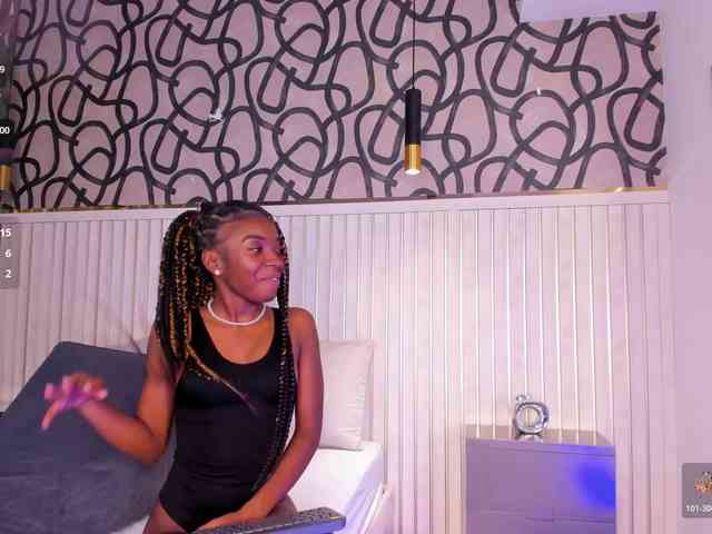 SharonCooper SharonCooper