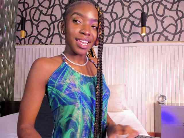 SharonCooper SharonCooper