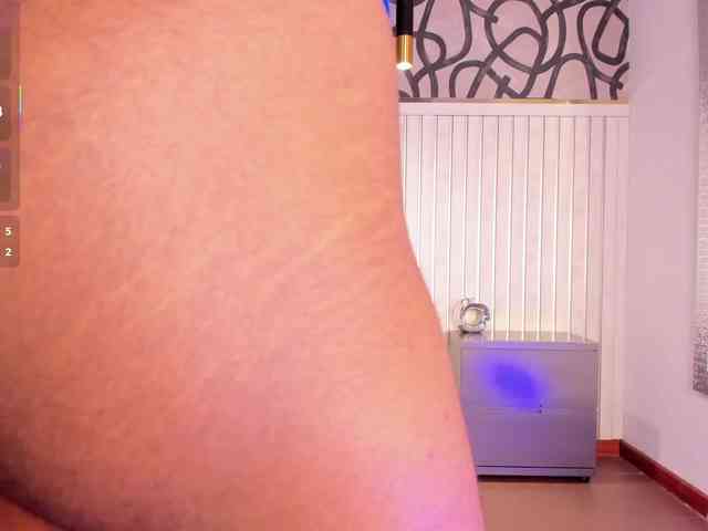 SharonCooper SharonCooper