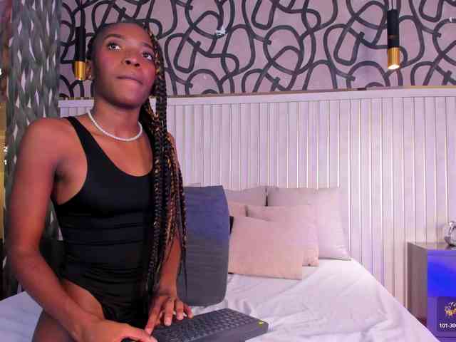 SharonCooper SharonCooper