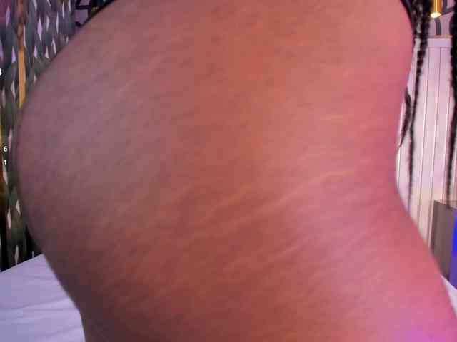 SharonCooper SharonCooper