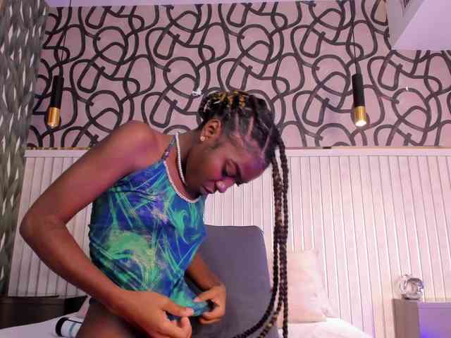 SharonCooper SharonCooper