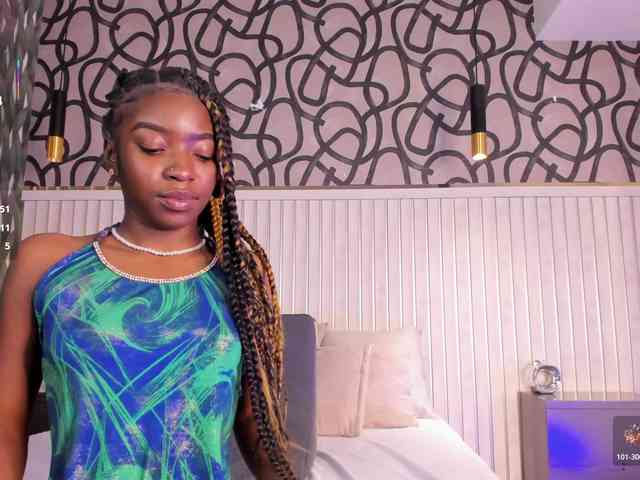 SharonCooper SharonCooper