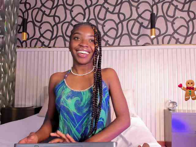 SharonCooper SharonCooper