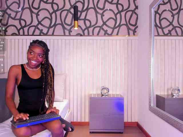 SharonCooper SharonCooper