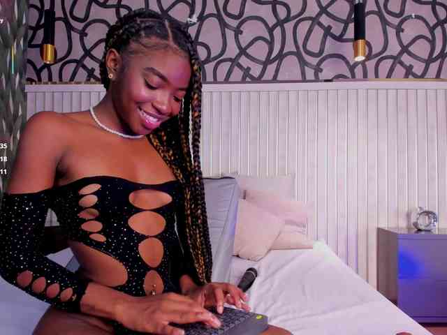 SharonCooper SharonCooper