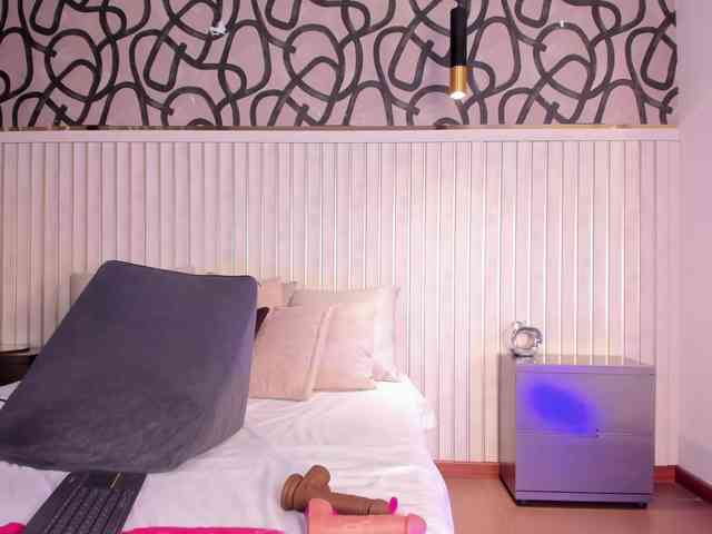 SharonCooper SharonCooper